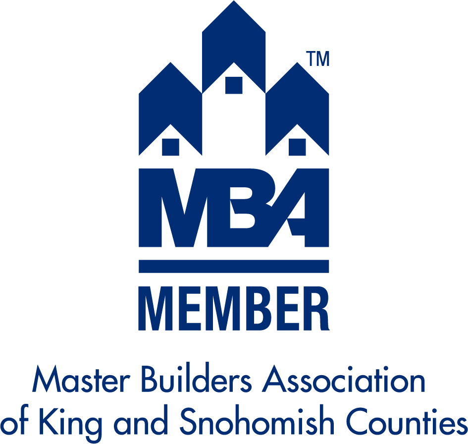 MCC Metro Construction Corp is A MBA Member of the master builders association